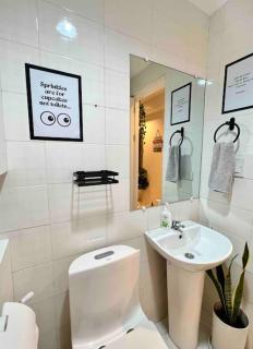 Charm’s Place - Olongapo - 8