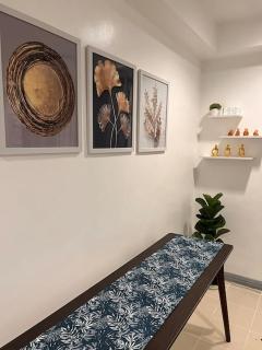 Charm’s Place - Olongapo - 7