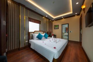 Hanoi Airport Hotel - Convenient & Friendly - Noi Bai - 6
