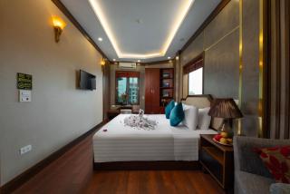 Hanoi Airport Hotel - Convenient & Friendly - Noi Bai - 2