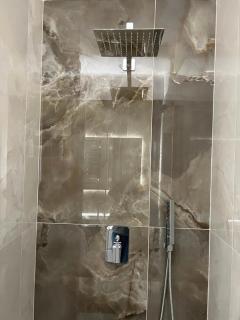 Casa Vacanze Il Canale - 5