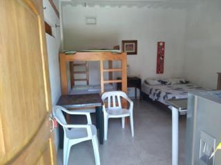 Casa Hostal Arena de Mar - Necoclí - 8
