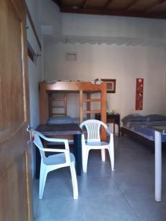 Casa Hostal Arena de Mar - Necoclí - 7