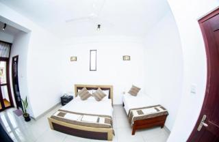 Hotel Blue Bird - 6