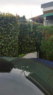 durbuy intimité vintage - 2