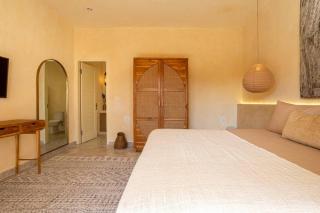 Villa Sol - Lovely Mediterranean style 3BR W/Pool. - Dalung - 1