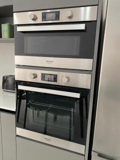 Seaside Apartment in Gzira - 4