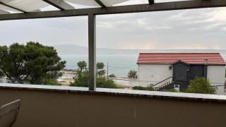 Apartment Ruza - Starigrad-Paklenica - 2