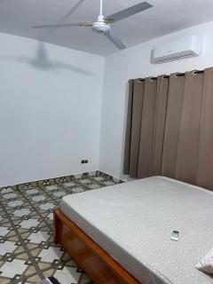 Agimhote - - 1