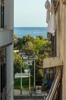 La casa di Nina - Naples - 7