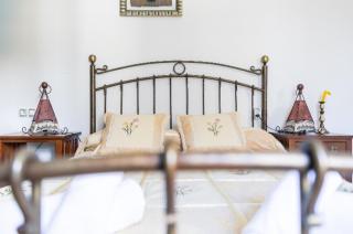 Apartamentos Búbal Peña Telera - El Pueyo de Jaca - 8