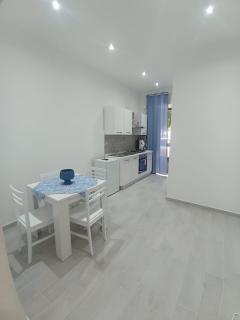 Sicilia House bluchic - 9