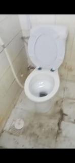 Grand M - - 9
