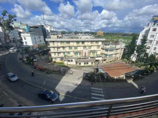 Nhà Nghỉ Minh Nghĩa - Da Lat - 7