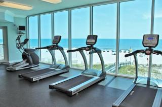 San Carlos 1201 - Gulf Shores - 2