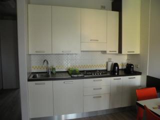 il lauro apartment - Lazise - 4