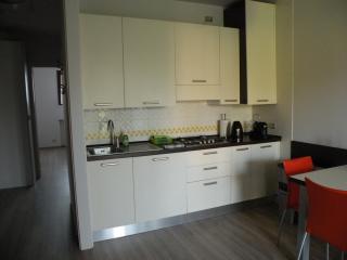 il lauro apartment - Lazise - 5