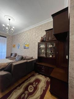 Art Apartment in Chakvi - Chakvi - 0