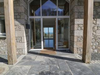 Lower Mellan Barn - 9