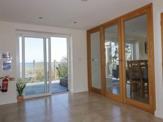 Lower Mellan Barn - 6