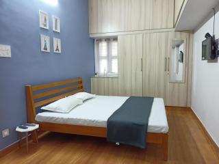 Meadows Homestay - 5