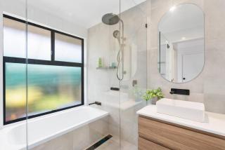 Busselton Family Holiday House - by the Bay - Geographe - 6