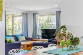 Busselton Family Holiday House - by the Bay - Geographe - 3