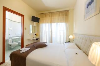 Hotel Nuova Sabrina - 4