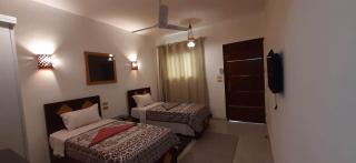 Villa Bahri Luxor Apartment - 3