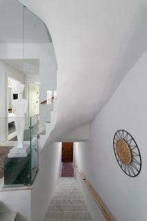 Andros 4 All Seasons Villas & Suites - Andros - 3