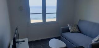 AU PANORAMA 1 chambre - 5