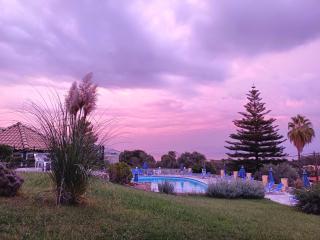 Penelope Apartment Hotel - Dassia - 0