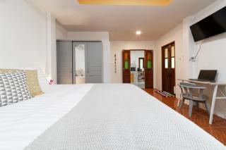 Garden Home 3 - Haad Yao - 5