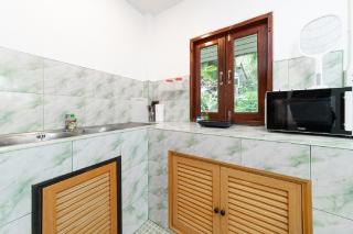 Garden Home 3 - Haad Yao - 3