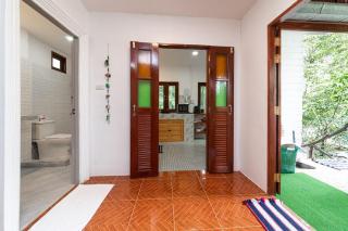 Garden Home 3 - Haad Yao - 4