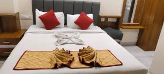 Atithi Homestay - Tirupati - 5