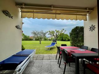 il lauro apartment - Lazise - 9