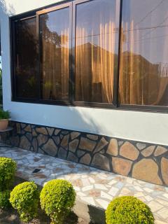 AEROPARK RESIDENCIAL2 - Maputo - 4