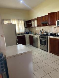 AEROPARK RESIDENCIAL2 - Maputo - 1