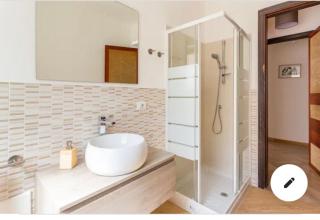 La Dimora dei Teatri, Luxury rooms - Palermo - 3