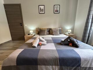 Casa di Afi, Perfect For 4 - Kitchen - Parking - Netflix - Arona - 6