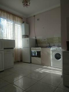 Hosty, warmy, shiny. - Yerevan - 1