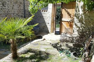 Les papillons - Agnat - 3