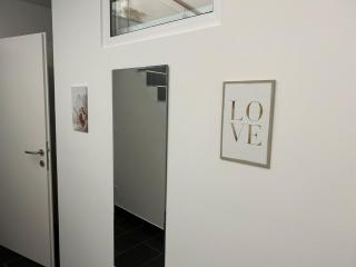 Paky Appartements 00323 - Bruck an der Leitha - 5