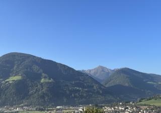 Stroblhof - Sterzing - 6