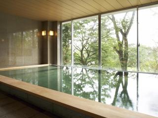 Mars Garden Wood Gotenba - Gotemba - 7