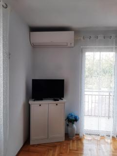 Apartment Marko - Kaštela - 9