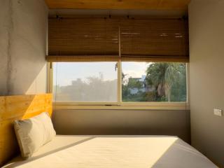 DH House - Donghe - 3