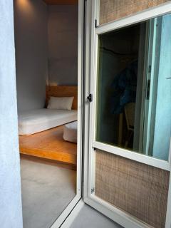 DH House - Donghe - 2