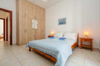 Ammosis Apartment - Glinado Naxos - 7